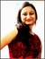 Surabhi...