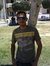 Ayman E...