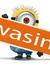 Wasim D...