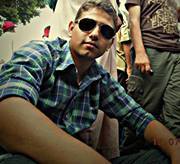 ĀĦɱeď ɱaɧsǾǿb