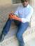 Adil Awan