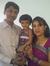 Jitesh ...