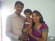 Jitesh Patel