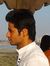 Er Hamza
