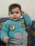 أحمد سلامه
