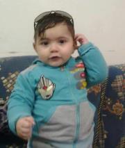 أحمد سلامه