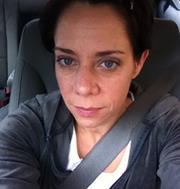 Carrie Bedell