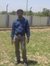 Jitendr...