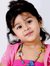 Nithya ...