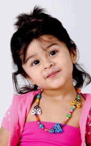 Nithya Unni
