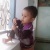 Palas Chandresh
