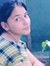 Amna Ha...