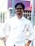 Samir R...