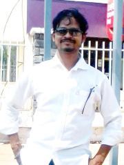 Samir Ranjan