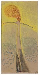 Daniel Ribeiro medeiros