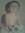 Anshal Raj