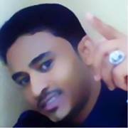 Altayeb Khidir