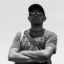 Hemant