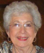 Etoy Palmer