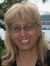 Patricia Edwards