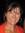 Nancy Hopkins