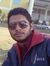 Akash G...