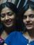 Sakshi ...