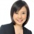 Clarice Chen
