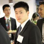 Andy Yan