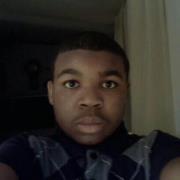 Joshua Williams