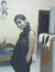Priyank...