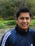 Mrinal Somani