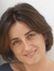 Claudia Martins