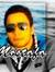 Mostafa...