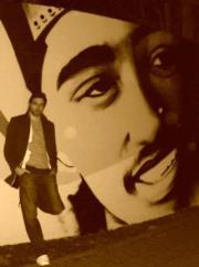 Arash Sanjari