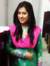 Deeprita