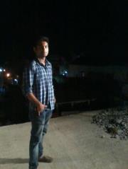 Krishna Filemetalogy