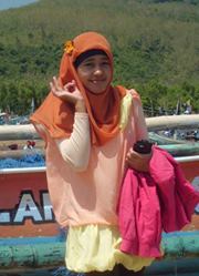 Renny Faqih