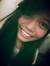 Mariae ...