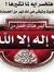 محمود ع...