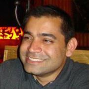 Rohit Kalro