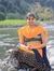 Anusha
