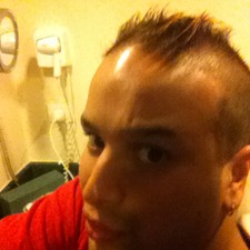 Vikram