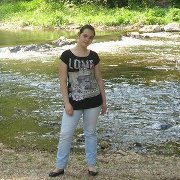 Елена Христова