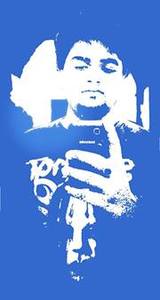 Akash Neel