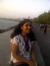 Priyank...