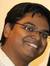 Mohamma...