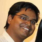 Mohammad Hassan