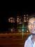 Ravi K