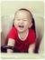 Fong Lee